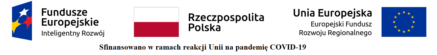 Logotypy UE